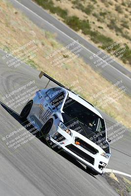 media/Oct-07-2023-Extreme Speed (Sat) [[96db232155]]/1-Red/session 2 turn 8/